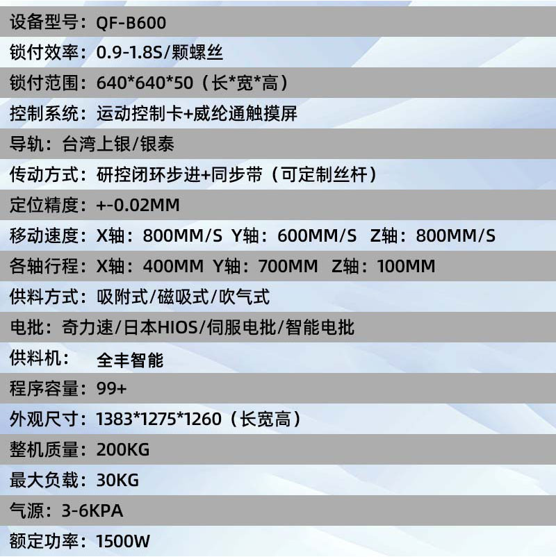 网站参数.jpg