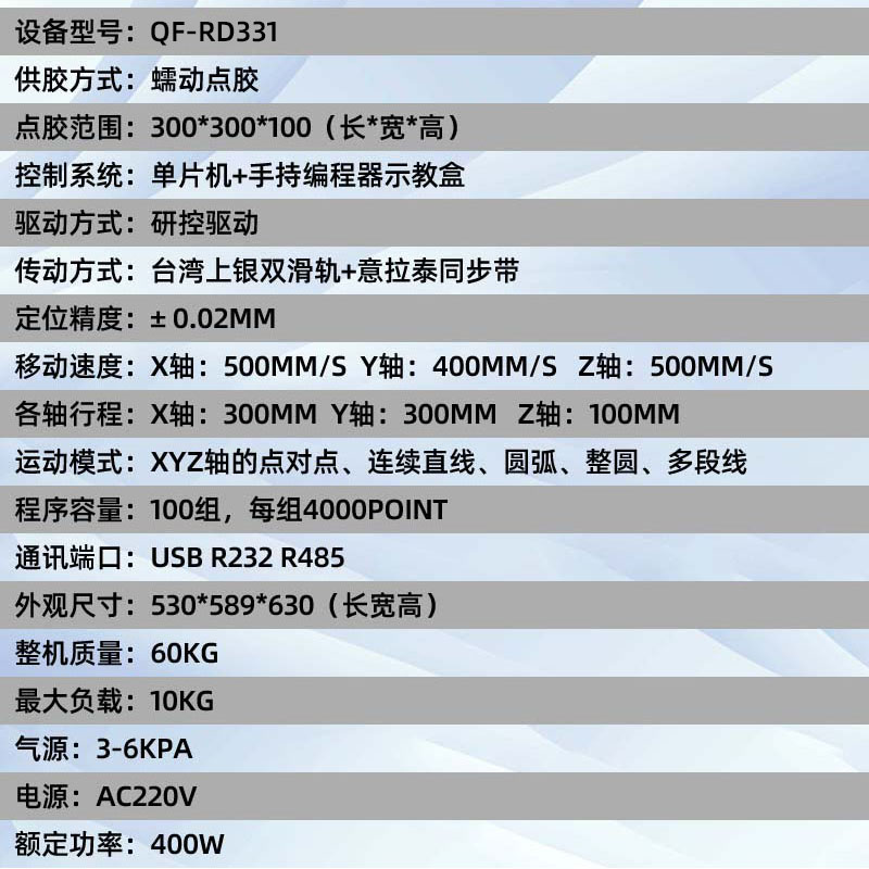 网站参数.jpg