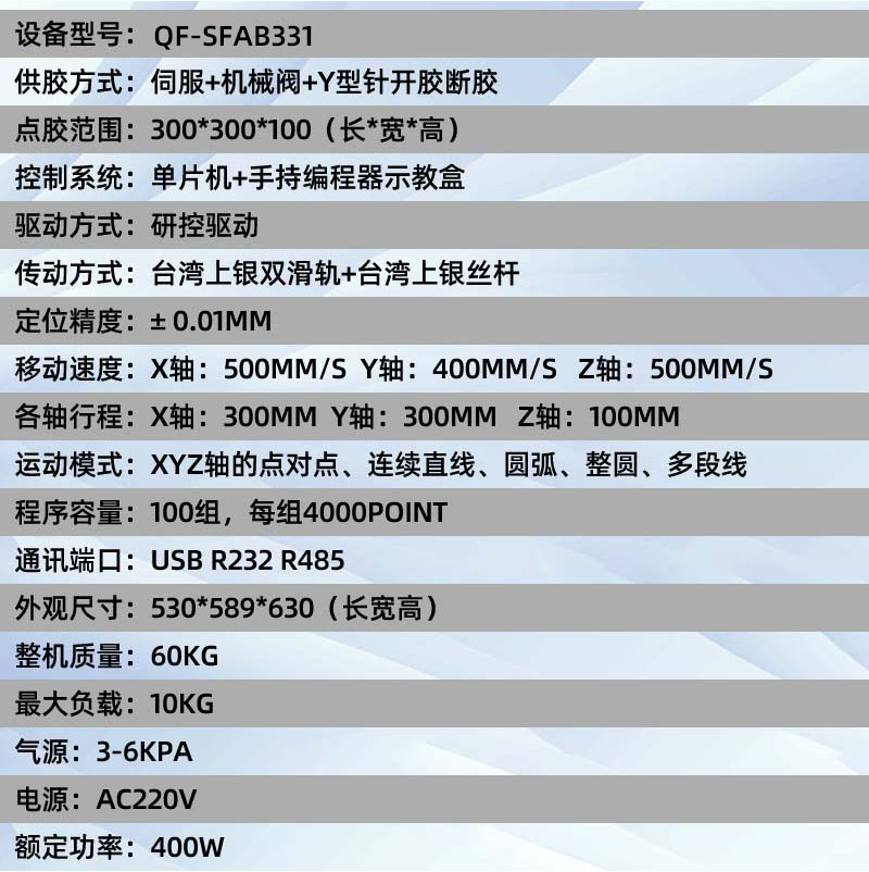 网站参数.jpg