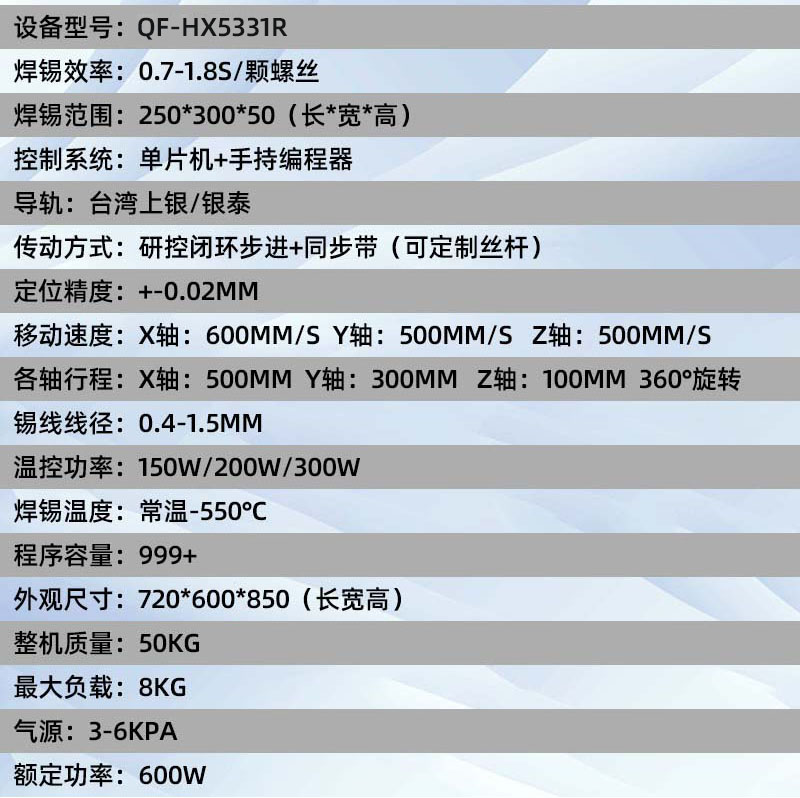 网站参数.jpg